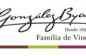 ep logogonzalez byass