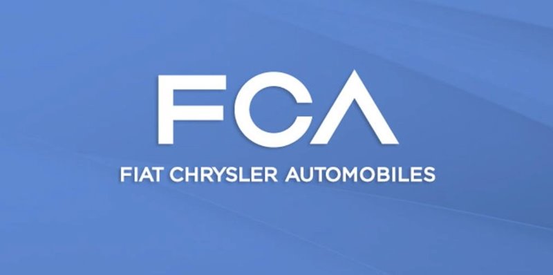 ep logotipo fca 20200414204904