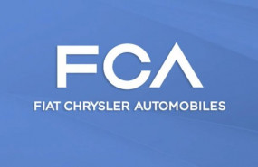 ep logotipo fca 20200414204904