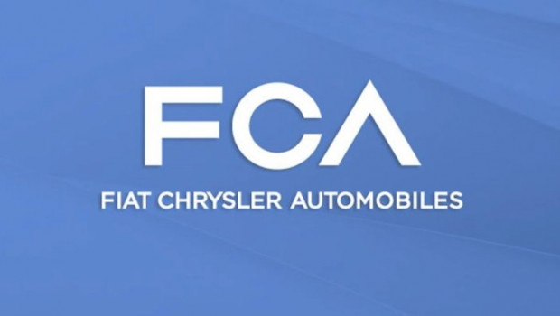 ep logotipo fca 20200414204904
