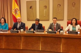 ep los cuatro representanteslas asociacionesjueces