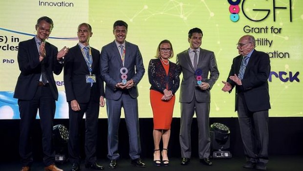 ep los doctores premiadoslos miembrosmerck