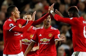 ep manchester united celebragol