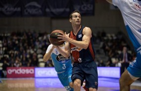 ep marcelinho entrandocanastamonbus obradoiro-kirolbet baskonia