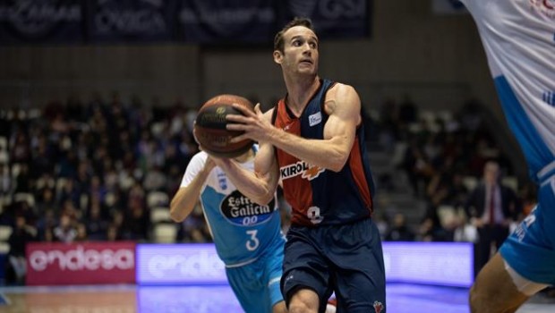 ep marcelinho entrandocanastamonbus obradoiro-kirolbet baskonia