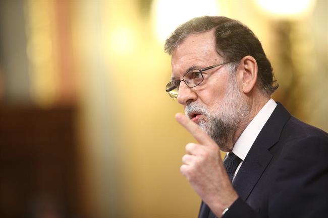 ep mariano rajoydebatela mocioncensura