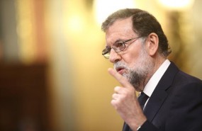ep mariano rajoydebatela mocioncensura