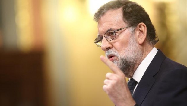 ep mariano rajoydebatela mocioncensura