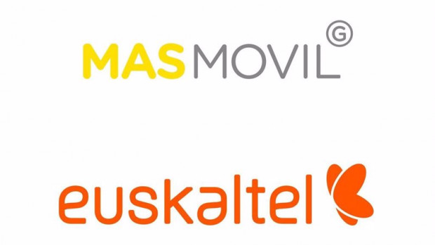 ep mas movil ha anunciado una opa por la totalidad de euskaltel