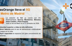 ep masorange 20260116140009