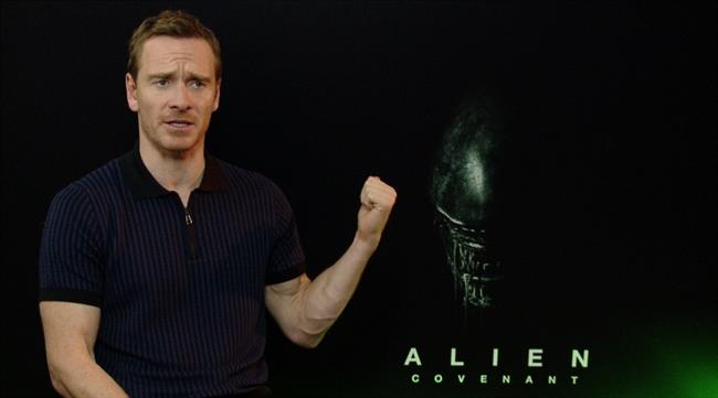 ep michael fassbender