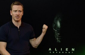 ep michael fassbender
