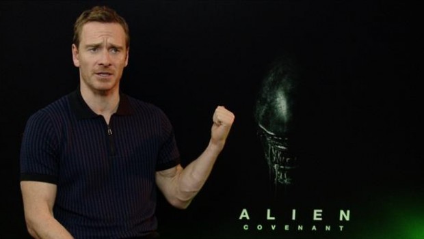ep michael fassbender