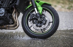 ep michelin road 5 ep michelin road 5