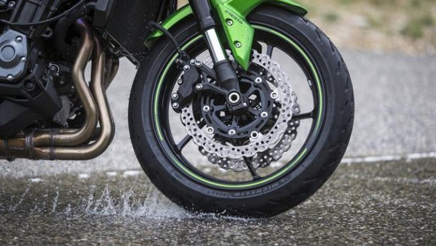ep michelin road 5