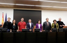 ep miguel urbaneurodiputadosvisitaranvallelos caidos