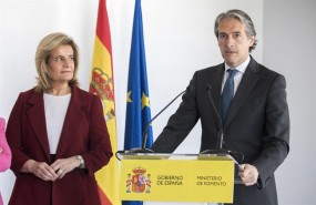 ep ministrofomento inigola serna 20180620111402