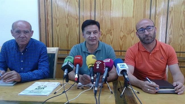 ep morcilloruedaprensa
