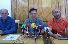 ep morcilloruedaprensa