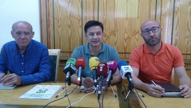 ep morcilloruedaprensa