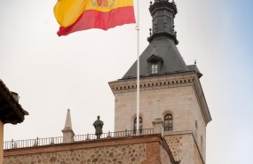 ep museoejercito bandera