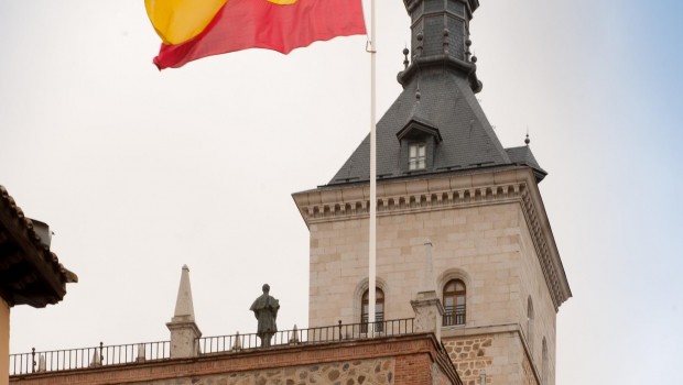ep museoejercito bandera