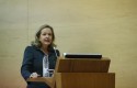 ep nadia calvino inauguraevento conmemorativo40 aniversariola cons