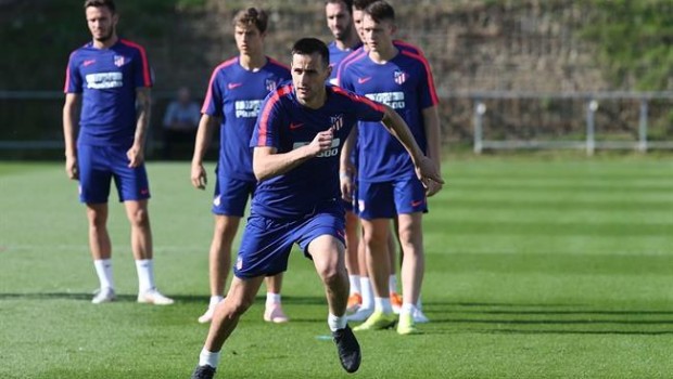 ep nikola kalinic atletico 20180921132203