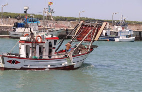 ep nota de la consejeria de agricultura pesca agua y desarrollo rural ayudas ucrania pesca ep nota de la consejeria de agricultura pesca agua y desarrollo rural ayudas ucrania pesca