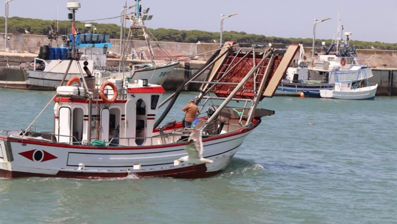 ep nota de la consejeria de agricultura pesca agua y desarrollo rural ayudas ucrania pesca ep nota de la consejeria de agricultura pesca agua y desarrollo rural ayudas ucrania pesca