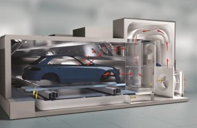 ep nuevo sistemasecadoskoda ecoincure