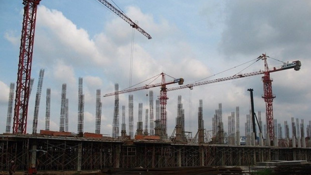 ep obras de apex desarrollos