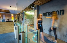 ep oficinas amazon ep oficinas amazon