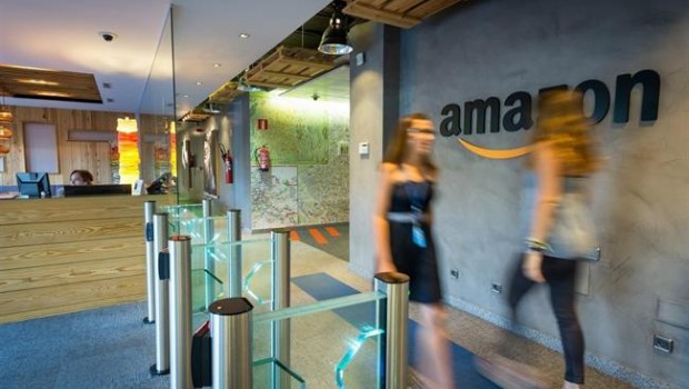 ep oficinas amazon