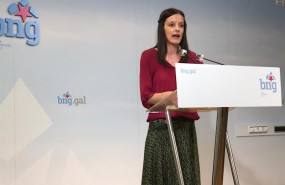 ep olalla rodil diputada electa y responsable de educacion en la pasada legislatura