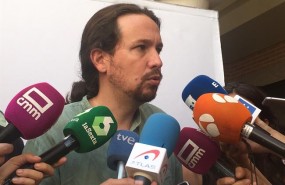 ep pablo iglesias 20170715134011