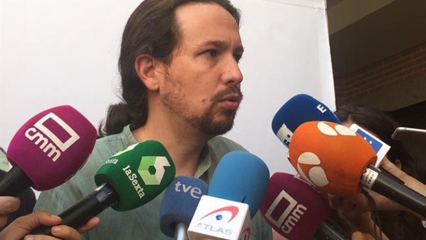ep pablo iglesias 20170715134011