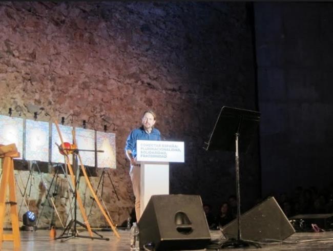 ep pablo iglesiasbadajoz 20171201230503