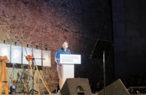 ep pablo iglesiasbadajoz 20171201230503