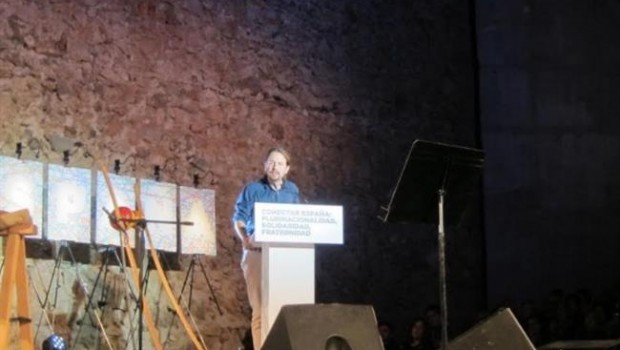 ep pablo iglesiasbadajoz 20171201230503