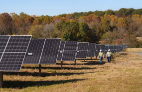 ep parque solar de ragsdale en eeuu