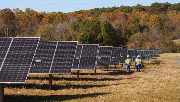 ep parque solar de ragsdale en eeuu