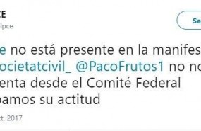 ep pce repruebafrutos