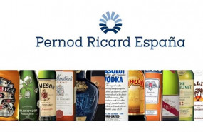 ep pernod ricard espana 20200217180903 ep pernod ricard espana 20200217180903