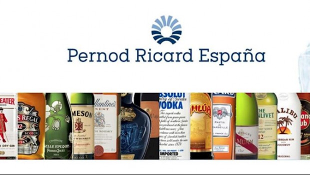 ep pernod ricard espana 20200217180903