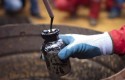 ep petroleo 20180923164501 ep petroleo 20180923164501