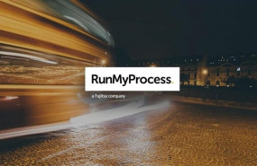 ep plataforma en la nube de fujitsu de alta productividad fujitsu runmyprocess