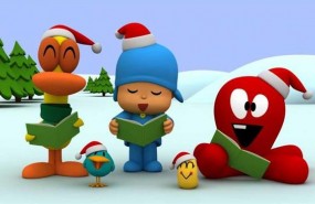 ep pocoyo 20181128171401