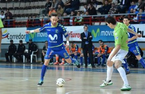 ep polaun inter-palma