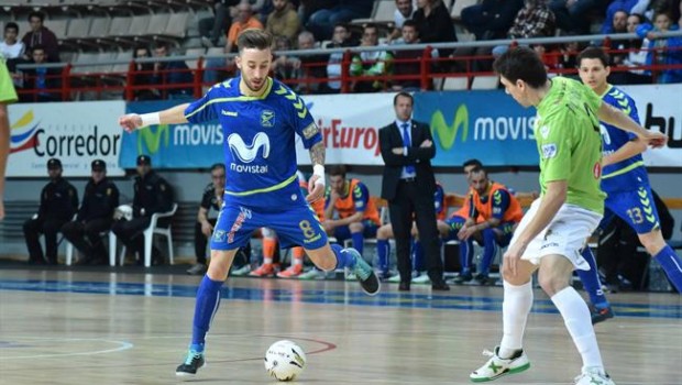 ep polaun inter-palma